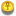 CompuTrade Forex Software