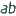 WebSiteName Metatrader MQL Programming