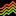 Alpari Forex Spread Betting Brokers