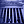 Amateur Investor Stock Market Systems and Strategies