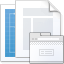 Archer Consultants Forex Industry Consultant