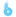 BeeksFX Forex VPS Hosting