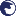 Forex Binary Options Broker