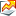 Mabico Financial Directory