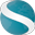 StartPage UK Forex Directory