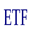 ETF Expert ETF Trading