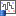 WebSiteName DirectoryName