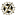 Financial Sense Investment Trading Blog
