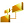 FN168 Forex Binary Options Broker