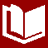 Forex Books and Articles