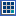 Forex Business Directory