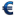 Forex Directory