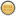 Forex Goldmine Forex Robots