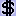 WebSiteName Forex Charts and Rates