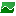 WebSiteName Forex Charts and Rates