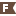 Forex Cup Forex Trading Contest