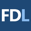Forex Directory Listings