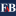 Forex for Ambitious Beginners Forex Books and Articles