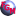Forex Grid Master Forex Robots