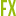 Forex Industry Conference | Expositions