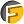 Forex Innovators Forex Conferences | Expositions