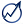 Forex On Top Forex Directory