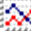 Forex Realm Forex Books and Articles