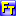 Forex Tester Forex Software