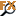Forex Vision Forex Directory