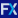 FX Blue Forex Software