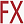 FX Global Forum Forex Conferences | Expositions