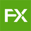 FX Empire Forex Trading Portal