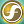 FXTrek Forex Charts and Rates