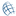 GFF Consulting Forex Industry Consultant