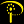 Gold-i VPS Hosting