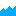 InterTrader Forex Spread Betting Brokers