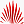 Jordan Forex Expo Forex Conferences | Expositions