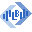 LBinary Forex Binary Options Broker