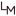 Learning Markets Trading Investing Training and Education