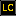 Live Charts UK Stock Market Quotes | News