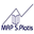 MAP S.Platis Forex Industry Consultant