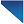 MENA Forex Show Forex Conferences | Expositions