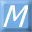 Micro Trends Expert Advisors