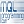 MQL Metatrader Programming