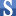 Mr. Swing Stock Market Systems and Strategies