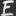 My EA Trade Metatrader Expert Advisors and Indicators