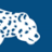 OneStepRemoved Metratrader MQL Programming