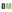 Option Mint Forex Binary Options Broker