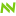Option Rally Forex Binary Options Broker