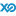 OptionsXO Forex Binary Options Broker